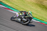 donington-no-limits-trackday;donington-park-photographs;donington-trackday-photographs;no-limits-trackdays;peter-wileman-photography;trackday-digital-images;trackday-photos